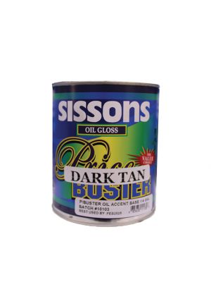 GOLDEN OX Flat Sash For Oil Based Paints, Stains, Varnishes & Urethanes ·  Cor-Tenn