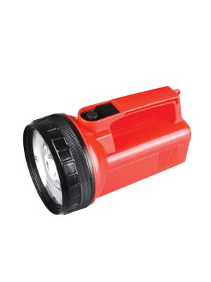 Rayovac Value Bright 6V Floating Lantern Search Light