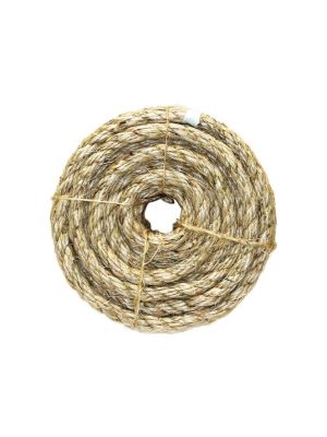 Ace Cotton Clothesline Rope