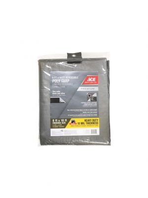 Ace hardware deals tarp