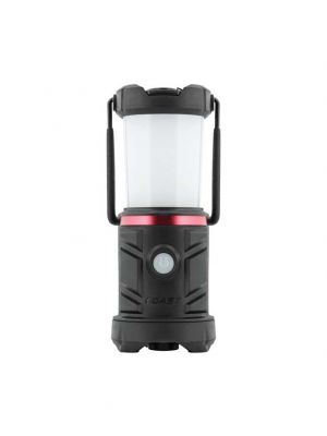 Lanterne LED Holiday Travel rechargeable - CF13895 