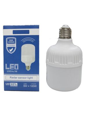 LED Bulbs - Bulbs & Tubes - Lighting & Electrical - Shop by Department