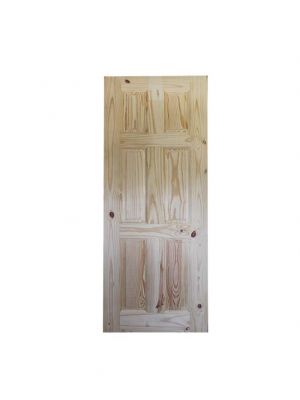 Solid Panel - Doors - Building Supplies - Shop by Department