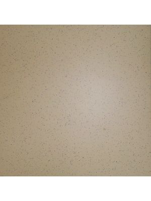 Porcelain Tiles - Floor Tiles - Tiles - Shop by Department