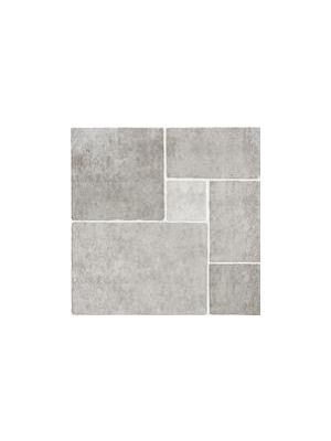 Porcelain Tiles - Floor Tiles - Tiles - Shop by Department