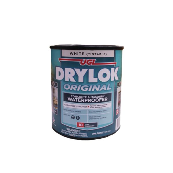 drylok ace hardware