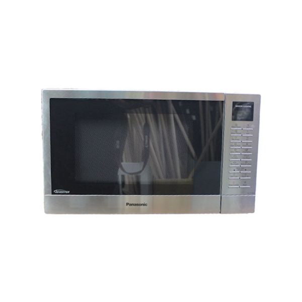 microwave panasonic 32l