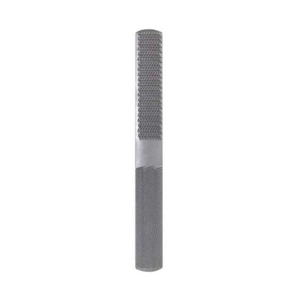 4-in-1 Hand Rasp and File