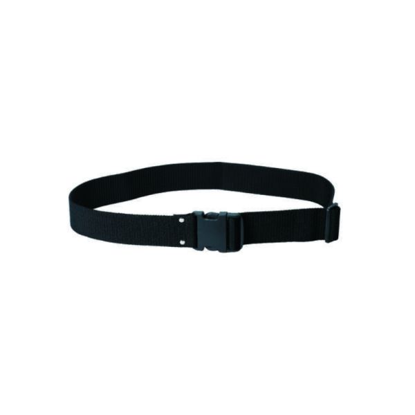 Polyester belt outlet