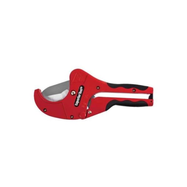 Ace pipe deals cutter