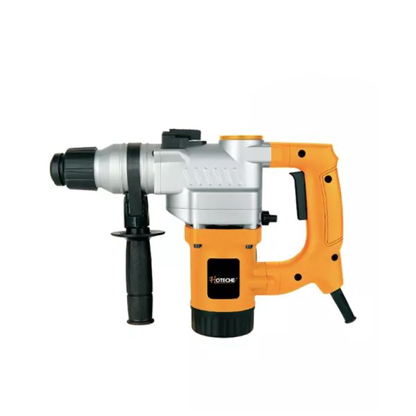 Hoteche hammer drill sale